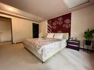 Casa de lux cu 5 camere, 5 bai, zona Lipovei - imagine 18