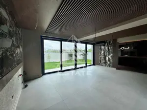 Duplex exclusivist cu 4 camere, 3 bai, in Dumbravita - imagine 11