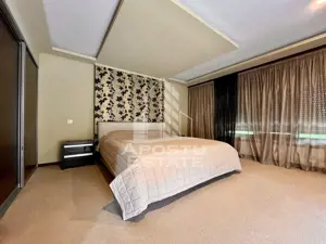 Casa de lux cu 5 camere, 5 bai, zona Lipovei - imagine 15
