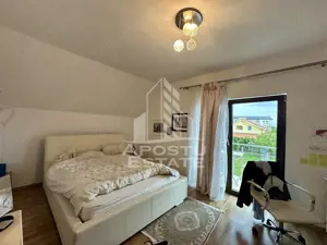 Casa individuala cu teren de 718 mp la asfalt, in Chisoda - imagine 7 Casa individuala cu teren de 718 mp la asfalt, in Chisoda - imagine 7