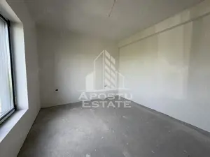 Duplex pe parter 3 camere | Mosnita Noua | Aproape de centura - imagine 4