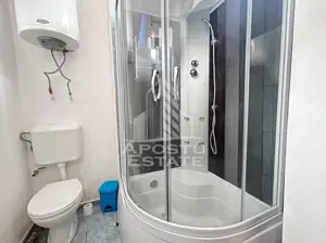 Apartament cu 3 camere la casa in zona Complexului Studentesc - imagine 11