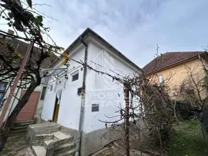 Apartament cu 3 camere la casa in zona Complexului Studentesc - imagine 12