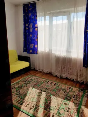 Inchiriez 4 camere in Vlaicu- proprietar  - imagine 3