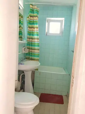 Inchiriez 4 camere in Vlaicu- proprietar  - imagine 5