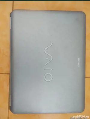  Sony Vaio PCG-7121M si alte laptopuri