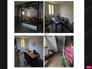 Inchiriere depozit hala spatiu industrial Craiova - Bariera Valcii - CET 2, Dolj - imagine 12