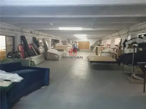 Inchiriere depozit hala spatiu industrial Craiova - Bariera Valcii - CET 2, Dolj - imagine 4