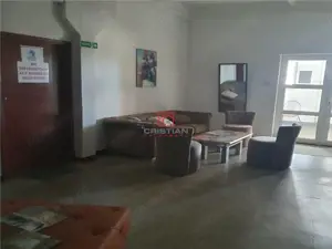 Inchiriere depozit hala spatiu industrial Craiova - Bariera Valcii - CET 2, Dolj - imagine 5