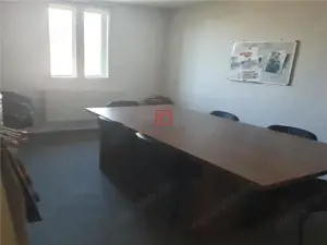 Inchiriere depozit hala spatiu industrial Craiova - Bariera Valcii - CET 2, Dolj - imagine 6