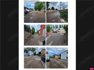 Inchiriere depozit hala spatiu industrial Craiova - Bariera Valcii - CET 2, Dolj - imagine 7