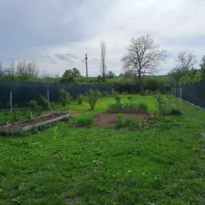 Casă de lux de vânzare în Pucioasa  - imagine 8