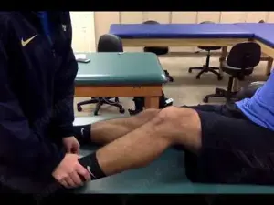 Fizioterapeut Kinetoterapeut b f