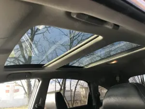 Honda cr-v iii, 2.0 vtec, euro 5,executive + cmbs - imagine 4