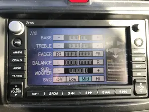 Honda cr-v iii, 2.0 vtec, euro 5,executive + cmbs - imagine 5