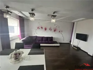 Apartament 2 camere, etaj 8, lift nou, zona Piata Unirii- scoala 9 - imagine 9