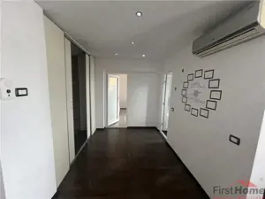 Apartament 2 camere, etaj 8, lift nou, zona Piata Unirii- scoala 9 - imagine 11