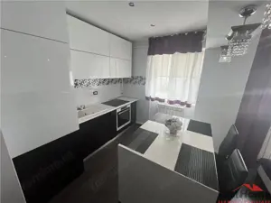 Apartament 2 camere, etaj 8, lift nou, zona Piata Unirii- scoala 9 - imagine 7