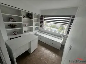 Apartament 2 camere, etaj 8, lift nou, zona Piata Unirii- scoala 9 - imagine 13
