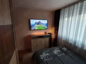 Apartament 3 camere - imagine 5