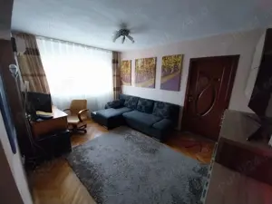 Apartament 3 camere - imagine 3