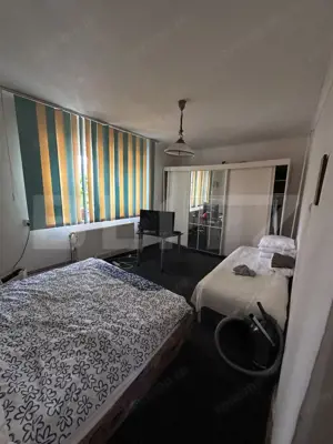 Casă 180 mp utili,grădină 2292 mp,la 3 km de Gherla ,oază de liniște și confort - imagine 9