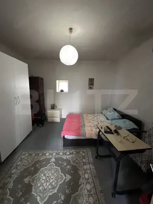 Casă 180 mp utili,grădină 2292 mp,la 3 km de Gherla ,oază de liniște și confort - imagine 11