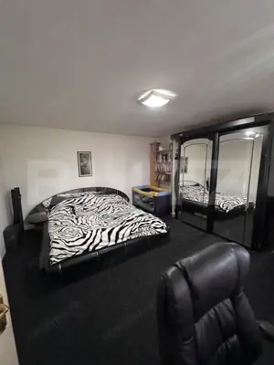 Casă 180 mp utili,grădină 2292 mp,la 3 km de Gherla ,oază de liniște și confort - imagine 12