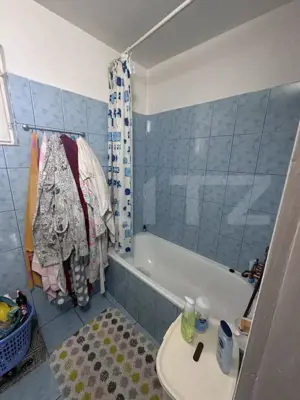 Casă 180 mp utili,grădină 2292 mp,la 3 km de Gherla ,oază de liniște și confort - imagine 15