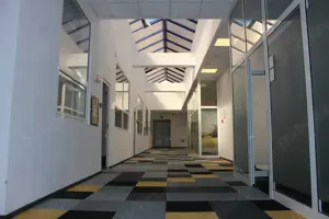 PST Tehnopolis inchiriaza spatii - imagine 5