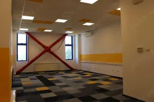 PST Tehnopolis inchiriaza spatii - imagine 2