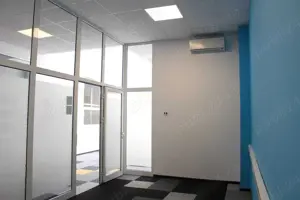 PST Tehnopolis inchiriaza spatii - imagine 3