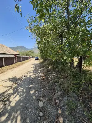 Teren Vădurele zona Hidrocentrală - imagine 2