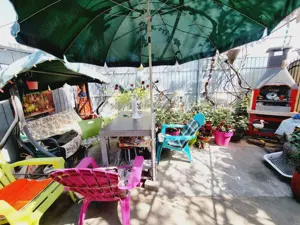 Casa de vanzare cu amintiri !