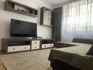 PROPRIETAR, ofer spre inchiriere ap 3 camere in Drumul Taberei, cu PARCARE