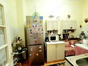 Casa de vanzare zona Port - imagine 4