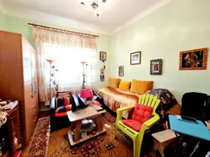 Casa de vanzare zona Port