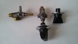 Robinete pentru aragaz 