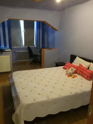 Apartament de vanzare 2 camere