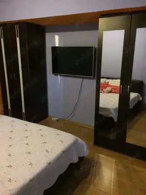 Apartament de vanzare 2 camere - imagine 3