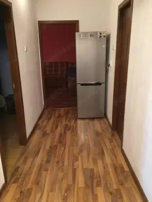Apartament de vanzare 2 camere - imagine 2