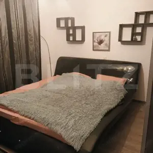 Casa individuala cu 5 camere, 240 mp,  12,8 ari teren, zona Valea Ghinzii - imagine 10