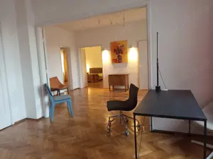 Ultracentral, Bălcescu, 4 camere - imagine 5