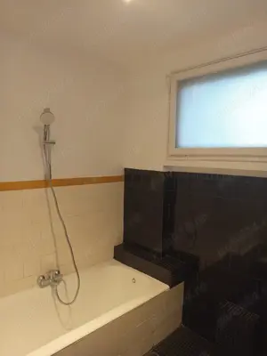 Ultracentral, Bălcescu, 4 camere - imagine 2