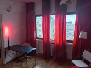 Ultracentral, Bălcescu, 4 camere - imagine 3