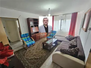 Resita, 2 Cam. Cf. 1, Mobilat+Utilat, Bulevard, Micro 2