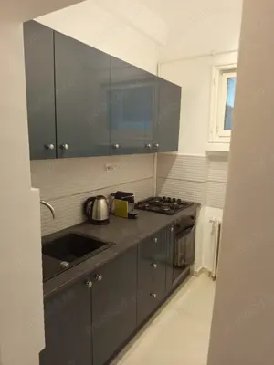 Ultracentral, Bălcescu, 4 camere - imagine 4