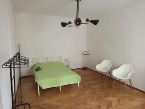 Ultracentral, Bălcescu, 4 camere - imagine 6