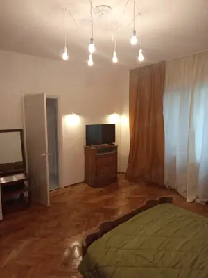 Ultracentral, Bălcescu, 4 camere - imagine 8