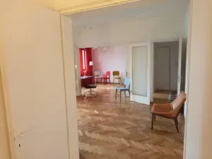 Ultracentral, Bălcescu, 4 camere - imagine 7